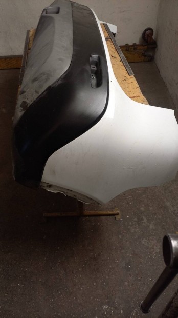 Suzuki Vitara 2017 h�ts� l�kh�r�t�