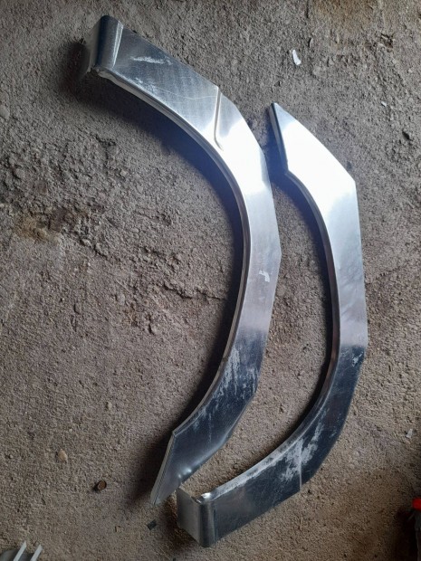 Suzuki Vitara 3 ajt�s h�ts� s�rv�d� elem