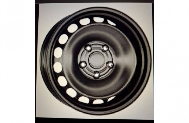 Suzuki Vitara Aclfelni