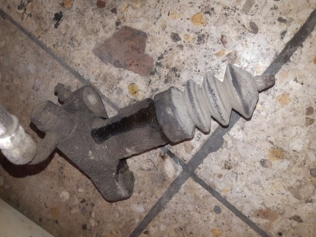 Suzuki Vitara Als� Kuplung Munkahenger