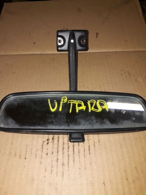 Suzuki Vitara Belső Visszapillantó Tükör