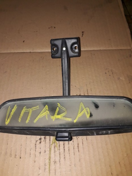 Suzuki Vitara Belső Visszapillantó Tükör