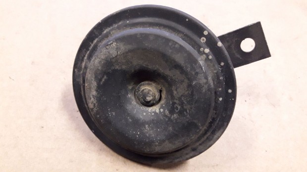 Suzuki Vitara Duda / K�rt