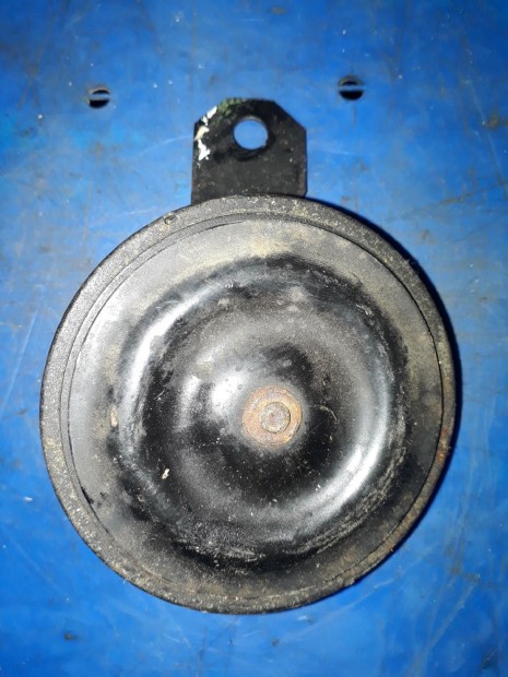 Suzuki Vitara Duda / K�rt