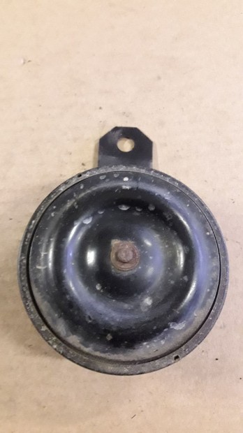 Suzuki Vitara Duda / K�rt