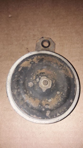 Suzuki Vitara Duda / K�rt