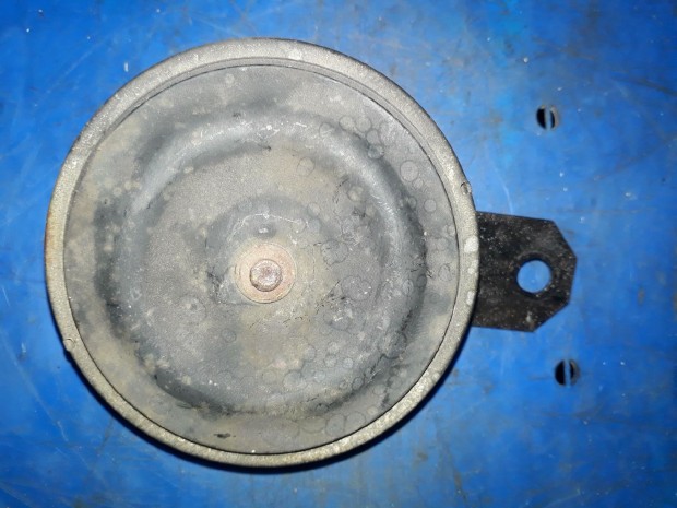 Suzuki Vitara Duda / K�rt