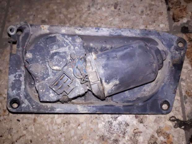 Suzuki Vitara Els Ablaktrl Motor