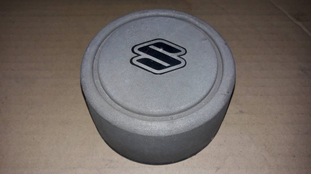 Suzuki Vitara Felni Kupak