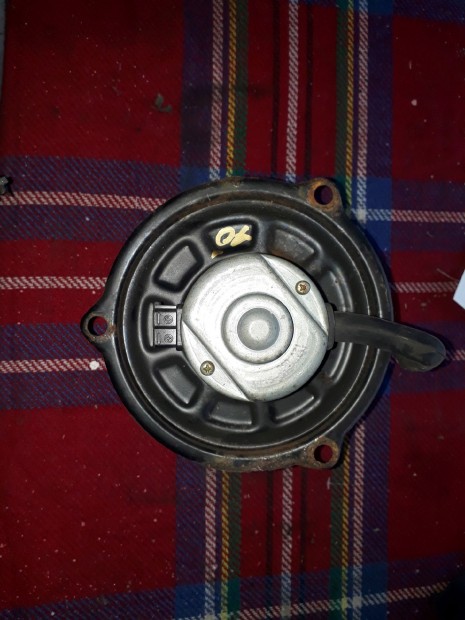 Suzuki Vitara F�t�motor