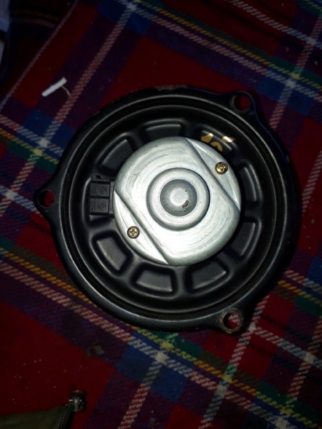 Suzuki Vitara F�t�motor