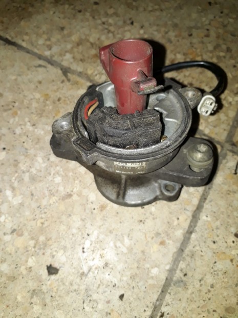 Suzuki Vitara Gy�jt�s Eloszt�