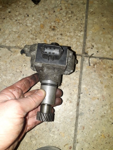 Suzuki Vitara Gy�jt�s Eloszt�