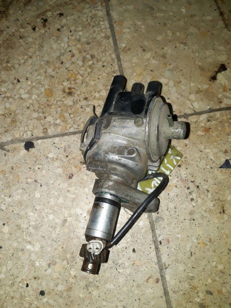 Suzuki Vitara Gy�jt�s Eloszt�