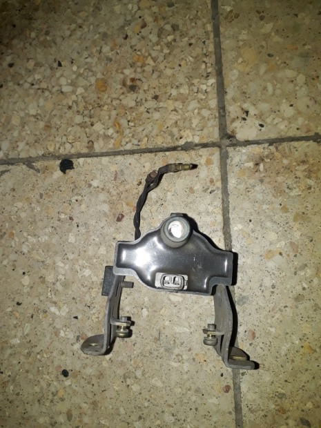 Suzuki Vitara Gy�jt�traf�