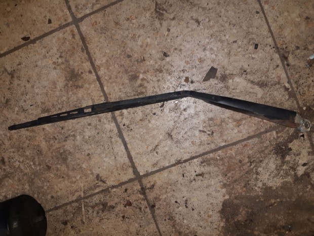 Suzuki Vitara Hts Ablaktrl Kar