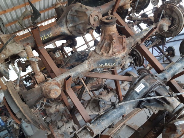 Suzuki Vitara Hts Hd Dobfkes