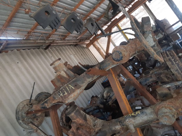 Suzuki Vitara Hts Hd Dobfkes