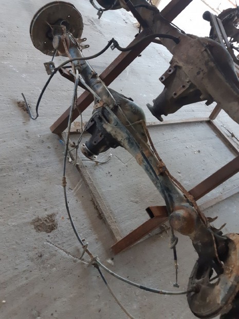 Suzuki Vitara Hts Hd Dobfkes