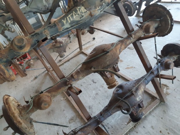 Suzuki Vitara Hts Hd Dobfkes