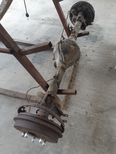 Suzuki Vitara Hts Hd Dobfkes