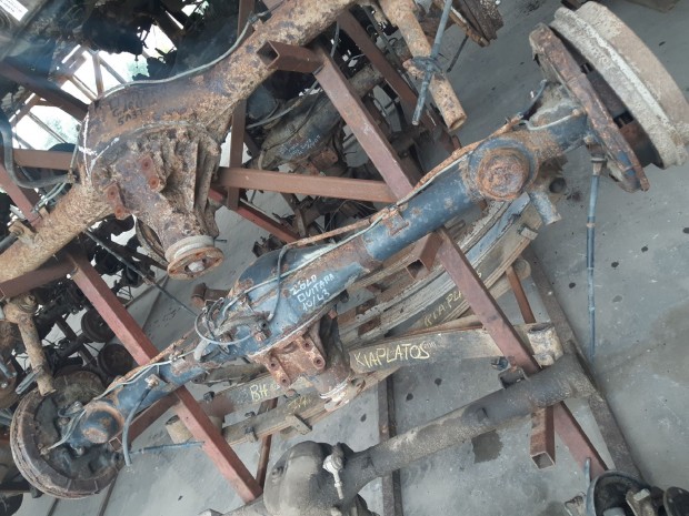 Suzuki Vitara Hts Hd Dobfkes