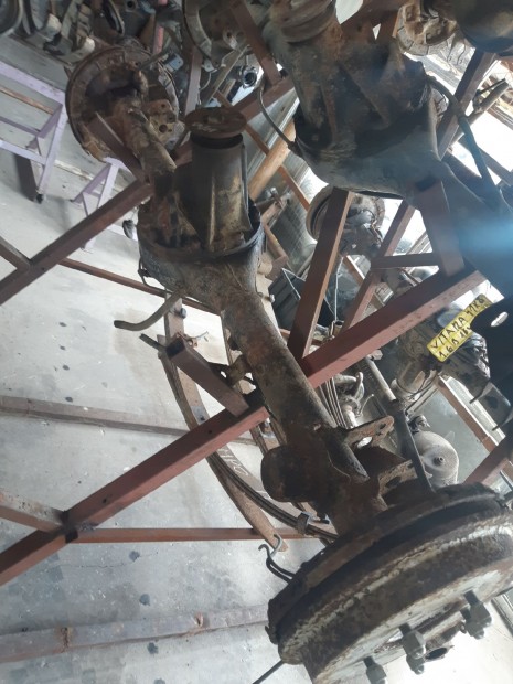 Suzuki Vitara Hts Hd Dobfkes