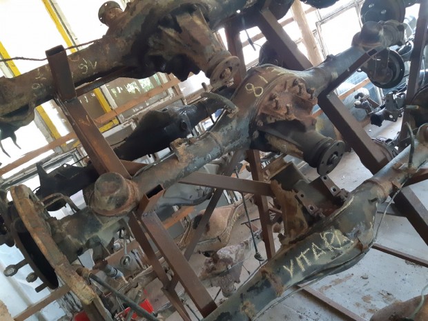 Suzuki Vitara Hts Hd Dobfkes