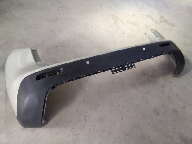 Suzuki Vitara IV hts lkhrt resen 
