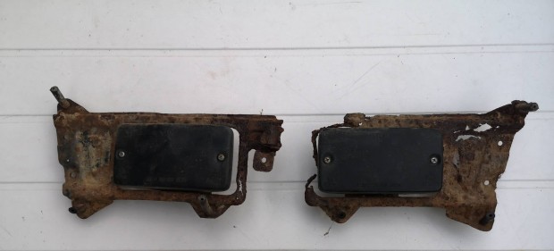 Suzuki Vitara Jlx hts kdlmpk 