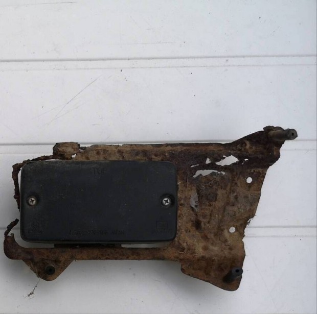 Suzuki Vitara Jlx k�dl�mpa h�ts� 