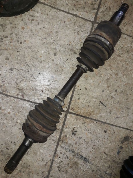 Suzuki Vitara Jobb Els� F�ltengely