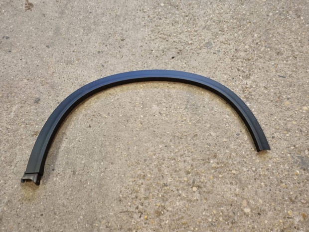 Suzuki Vitara Kerkjrati v dszlc 77261-54P0