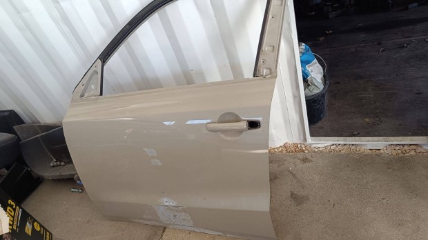 Suzuki Vitara LY 1.4 1.6 alkatrszek