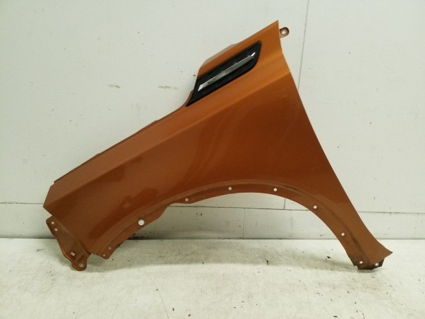 Suzuki Vitara LY Bal els srvd 57711-54P10