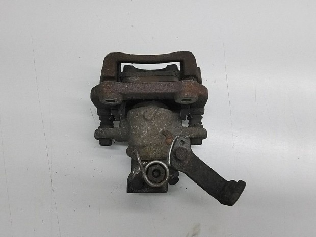 Suzuki Vitara LY Jobb hts fknyereg 5540161M00999