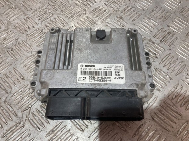 Suzuki Vitara LY Motorvezrl 3391053S00