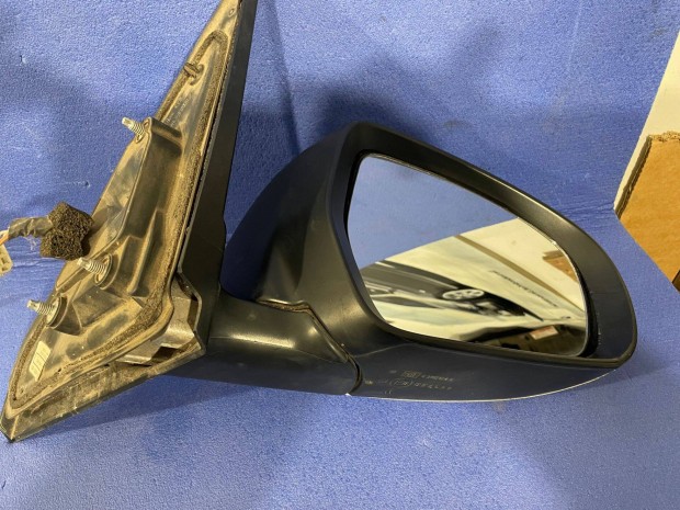 Suzuki Vitara LY jobb Tkr