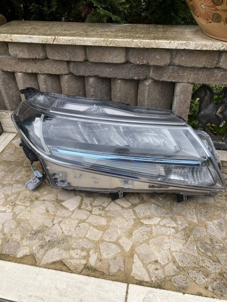 Suzuki Vitara Led fnyszr (2019-   )