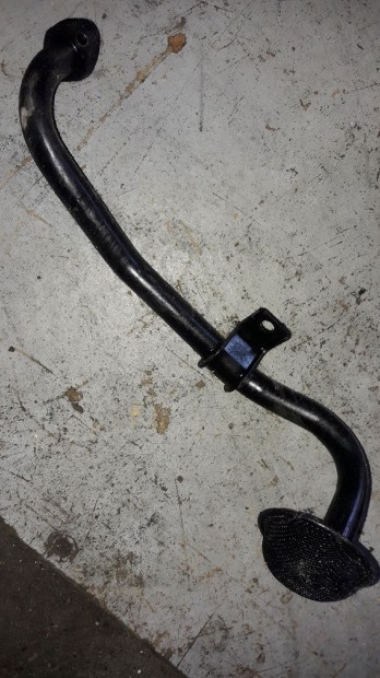 Suzuki Vitara Motorolaj Cs�