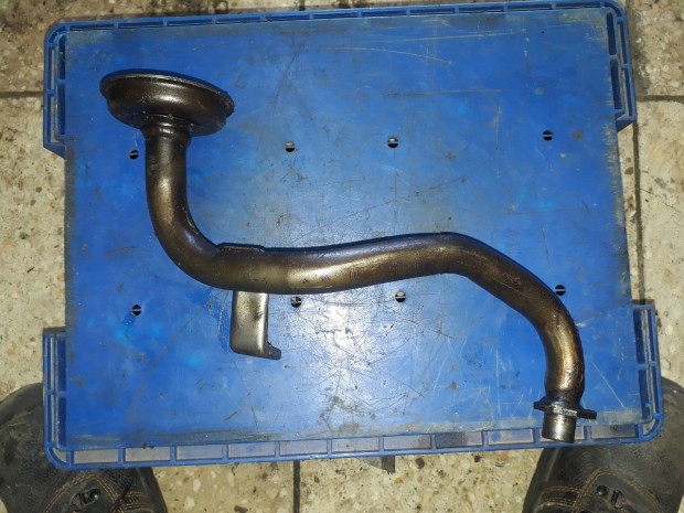 Suzuki Vitara Motorolaj Cs�