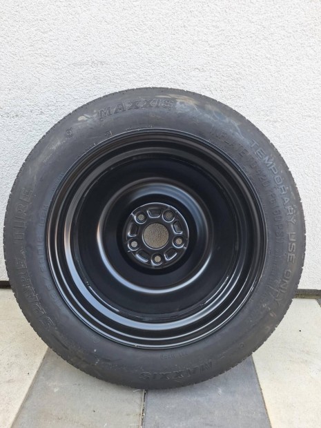 Suzuki Vitara S Cross SX4 mank�ker�k �j