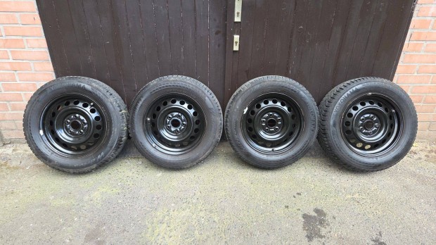 Suzuki Vitara S-Cross Tpms tli gumi kerk garnitra acl felni