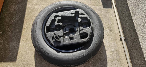 Suzuki Vitara/S-Cross gyri mank ptkerk elad