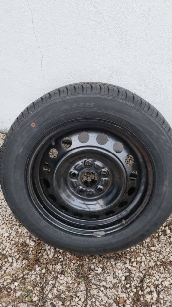 Suzuki Vitara S-Cross ptkerk j gyri