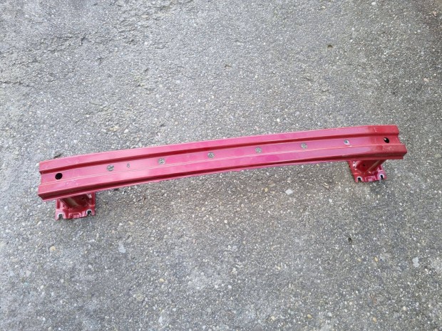 Suzuki Vitara S-cross hts lkhrt merevt 65561-61M0