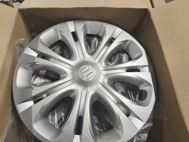 Suzuki Vitara/Scross gy�ri d�szt�rcsa szett 16'