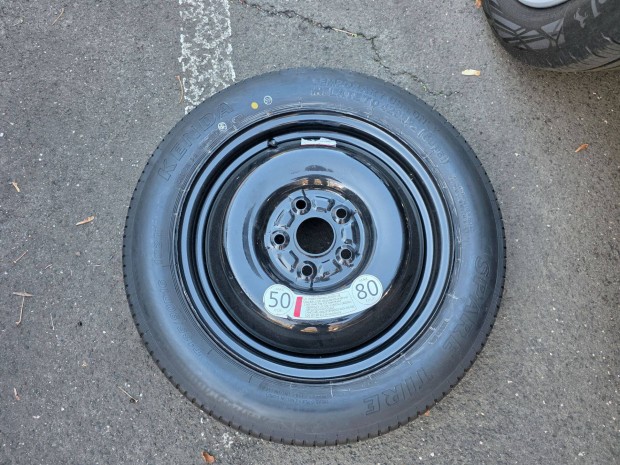 Suzuki Vitara Scross ptkerk, mankkerk