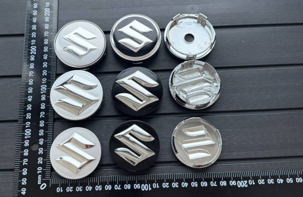 Suzuki Vitara Swift Ignis Scross Felni Alufelni K�z�p Kupak Felnikupak