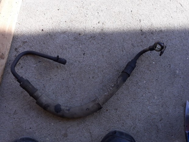 Suzuki Vitara Szerv�cs�